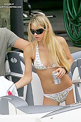 Anna-Kournikova